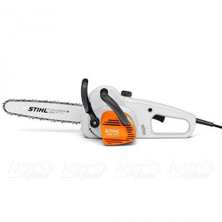 Электропила Stihl MSE 141 C-Q-14 в Набережных Челнах