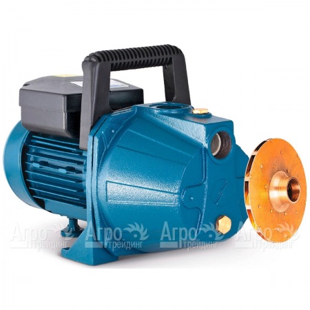 Поверхностный самовсасывающий насос Elpumps JPV1300B в Набережных Челнах