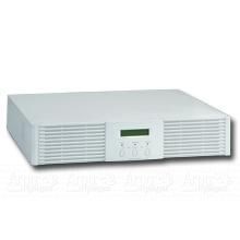 Источник бесперебойного питания INELT Monolith II 2000RM в Набережных Челнах