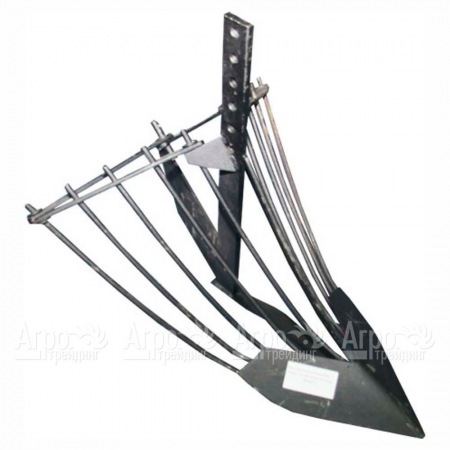 Viking Окучник СТВ (порошковое покрытие) 69061111112Вп в Набережных Челнах