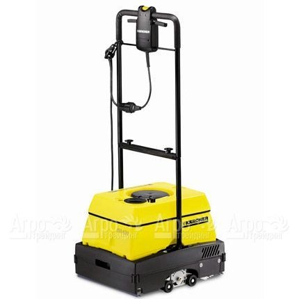 Поломоечная машина Karcher BR 400 в Набережных Челнах