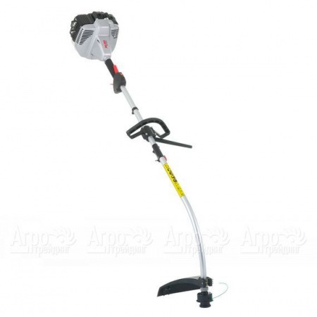 Бензокоса (бензиновый триммер) Al-KO BC 260 L Classic в Набережных Челнах