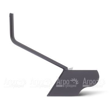 Окучник 01-060205-0025 для мотоблоков и культиваторов Caiman в Набережных Челнах