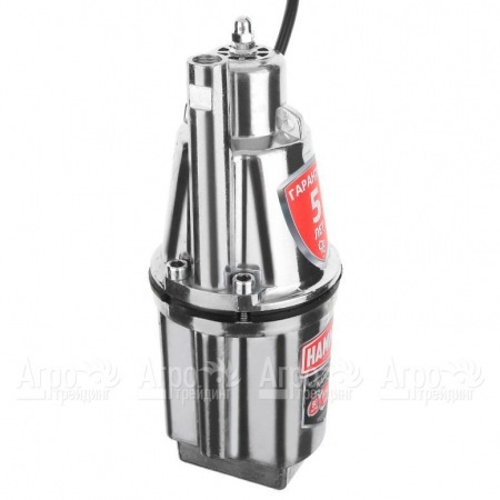 Вибрационный насос Hammer NAP250U(16) в Набережных Челнах