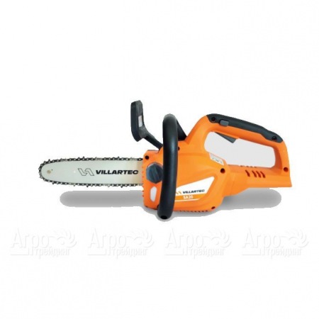 Аккумуляторная пила Villartec SA20 10" (без аккумулятора и зарядного устройства)  в Набережных Челнах