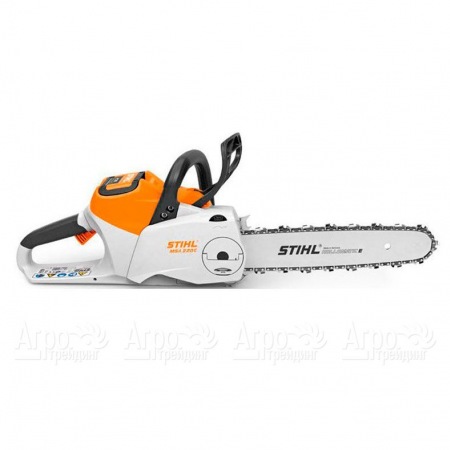 Аккумуляторная пила Stihl MSA 220 C-B-16" (без аккумулятора и зарядного устройства) в Набережных Челнах