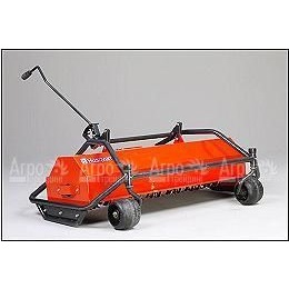 Цеповая косилка Husqvarna 9668332-01 (с 2008г.)  в Набережных Челнах