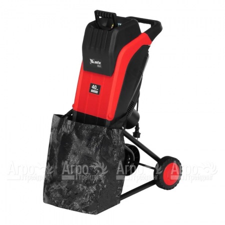 Измельчитель электрический MTX EGS-25 в Набережных Челнах