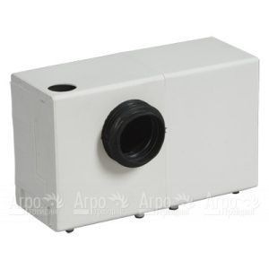 Насос-измельчитель Thetford Tecma в Набережных Челнах