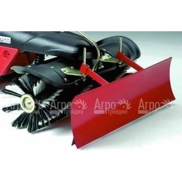 Нож-отвал для ТК20, ТК36, ТК38  в Набережных Челнах