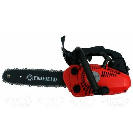 Бензопила Enifield EN 2512-12" в Набережных Челнах
