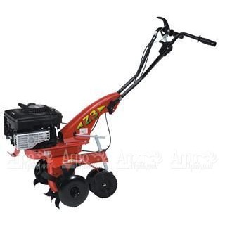 Культиватор Eurosystems Z-3 B&amp;S Series 625  в Набережных Челнах