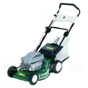 Газонокосилка бензиновая MA.RI.NA GT-47 B Jolly в Набережных Челнах