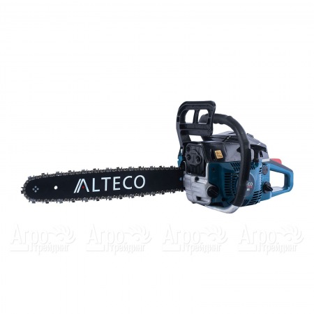 Бензопила Alteco Promo GCS 2307 (GCS-45) 18" в Набережных Челнах