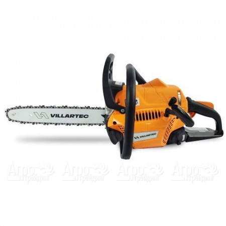 Бензопила Villartec SB1961 14" TimberPlus в Набережных Челнах