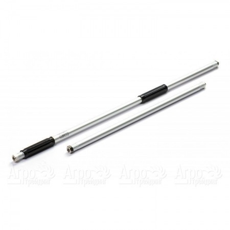 Удлинитель штанги S5 для опрыскивателей Caiman PS15, PS25  в Набережных Челнах