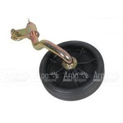 Опорное колесо для культиватора к мотоблокам G 131 в Набережных Челнах