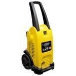 Минимойка Lavor SKIPPER19 в Набережных Челнах