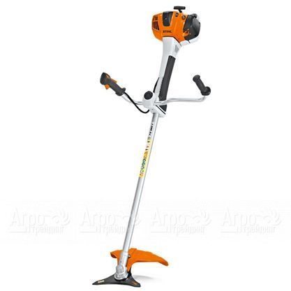 Бензокоса (бензиновый триммер) Stihl FS 560 C-EM  в Набережных Челнах