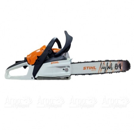 Бензопила Stihl MS 182-14" в Набережных Челнах