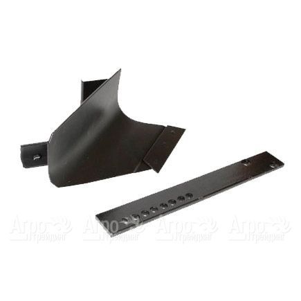 Окучник для культиваторов Prorab GT 55 BT, GT 65 BT, GT 65 ВТН, GT 65 НВТ в Набережных Челнах