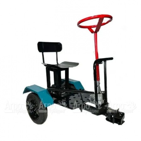 Адаптер рулевым управлением АР-1 для мотоблоков Нева  в Набережных Челнах