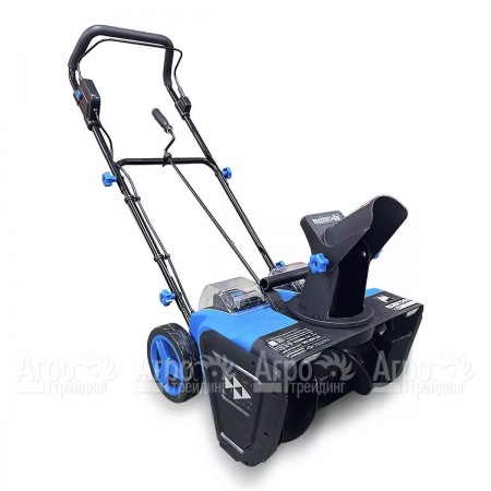 Снегоуборщик аккумуляторный Haitec HT-ASF150 в Набережных Челнах