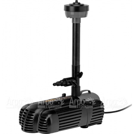 Фонтанный насос Denzel FNP90-39 в Набережных Челнах