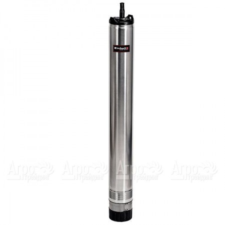 Насос скважинный Einhell GE-DW 1100 N-A в Набережных Челнах