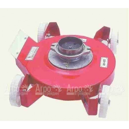 Robix Газонокосилка RF-466 в Набережных Челнах