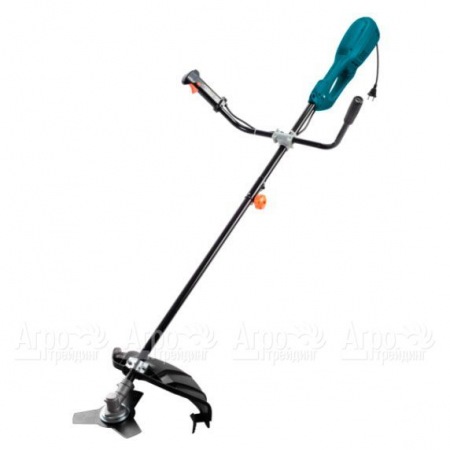 Электрокоса (электрический триммер) Энергопром ЭТ-2000Р в Набережных Челнах