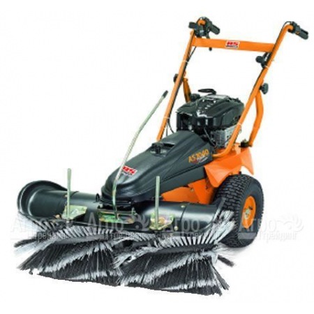 Подметальная машина ProBrush AS 835 в Набережных Челнах