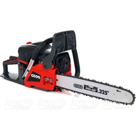 Бензопила GEOS CSP225 12" в Набережных Челнах