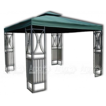 Шатер Comfort Garden Gazebo SLG 032 в Набережных Челнах