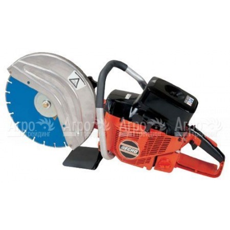 Бензорез Echo CSG-680 в Набережных Челнах