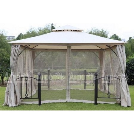 Шатер Comfort Garden Gazebo GHGM 001 в Набережных Челнах