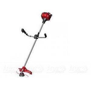 Бензокоса (бензиновый триммер) Solo 135B в Набережных Челнах