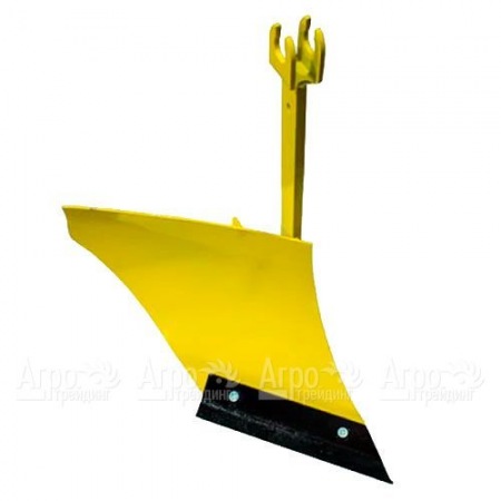 Плуг прямой для культиваторов Champion BC7713, BC7714, BC8813, BC8716  в Набережных Челнах