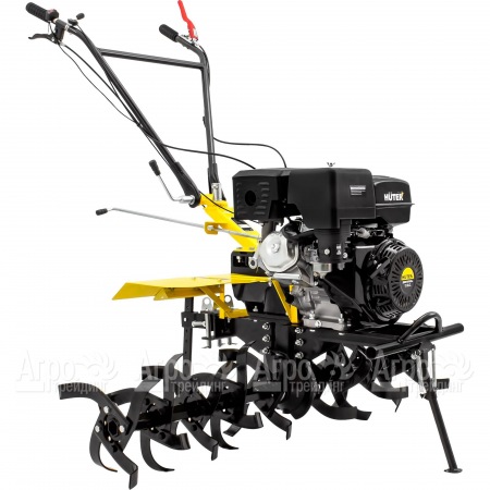 Культиватор Huter MK-13000  в Набережных Челнах