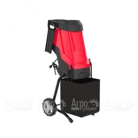 Измельчитель электрический Katana KS2800A в Набережных Челнах