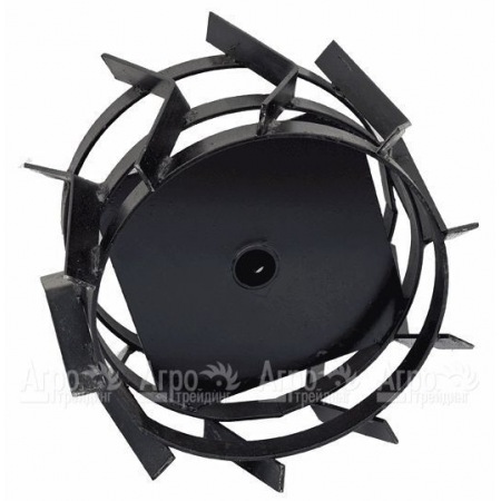 Грунтозацепы-М Patriot 5отв  в Набережных Челнах