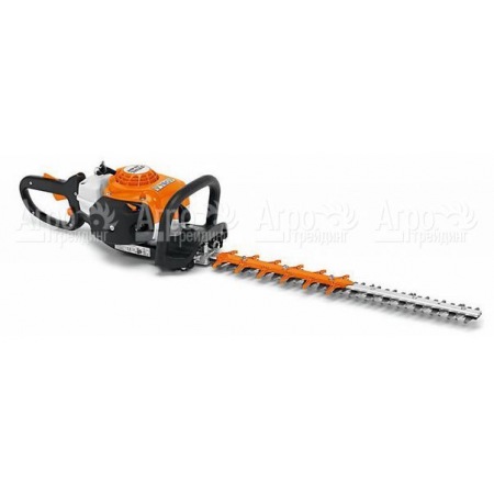 Бензоножницы Stihl HS 82 R в Набережных Челнах