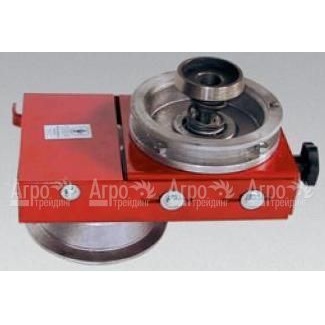 Редуктор понижающий для культиватора SR 240 (для T-240/250) в Набережных Челнах