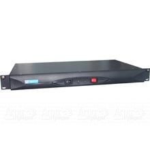 Источник бесперебойного питания INELT Smart Unit 1200М в Набережных Челнах