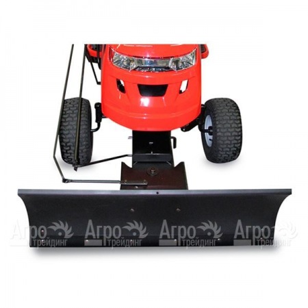 Отвал 42" для тракторов Snapper  в Набережных Челнах