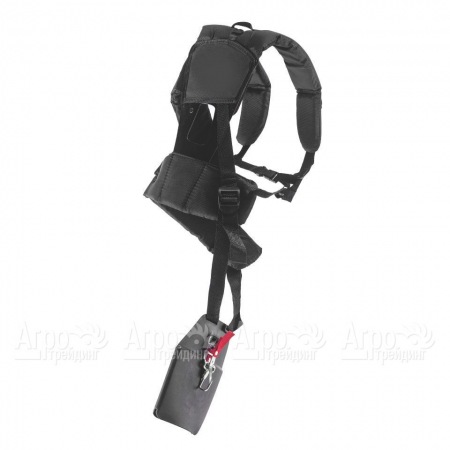 Ремень ранцевый для мотокосы GEOS by Al-Ko 130 B  в Набережных Челнах