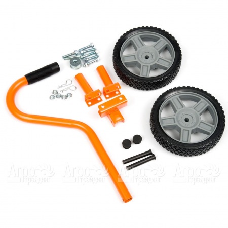 Транспортировочный комплект Daewoo DAWK 30 в Набережных Челнах