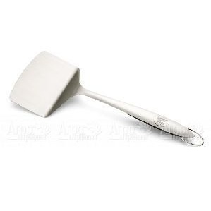 Лопатка для рыбы в Набережных Челнах