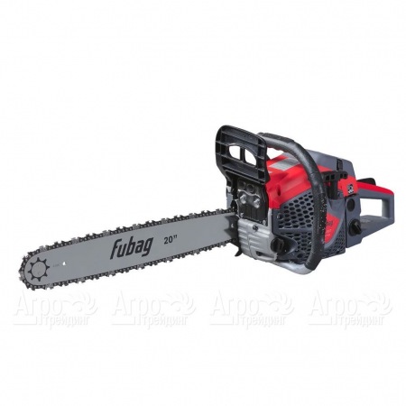 Бeнзoпилa Fubag FPS 56 T 20" в Набережных Челнах