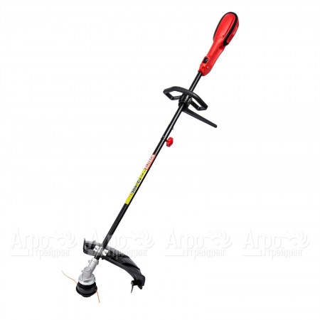 Электрокоса (электрический триммер) Elitech ТЭ 1240В в Набережных Челнах